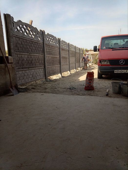 Йивро заборлар сотлад дастафка устонафк ичда кидштрб бирлад 320 мингда