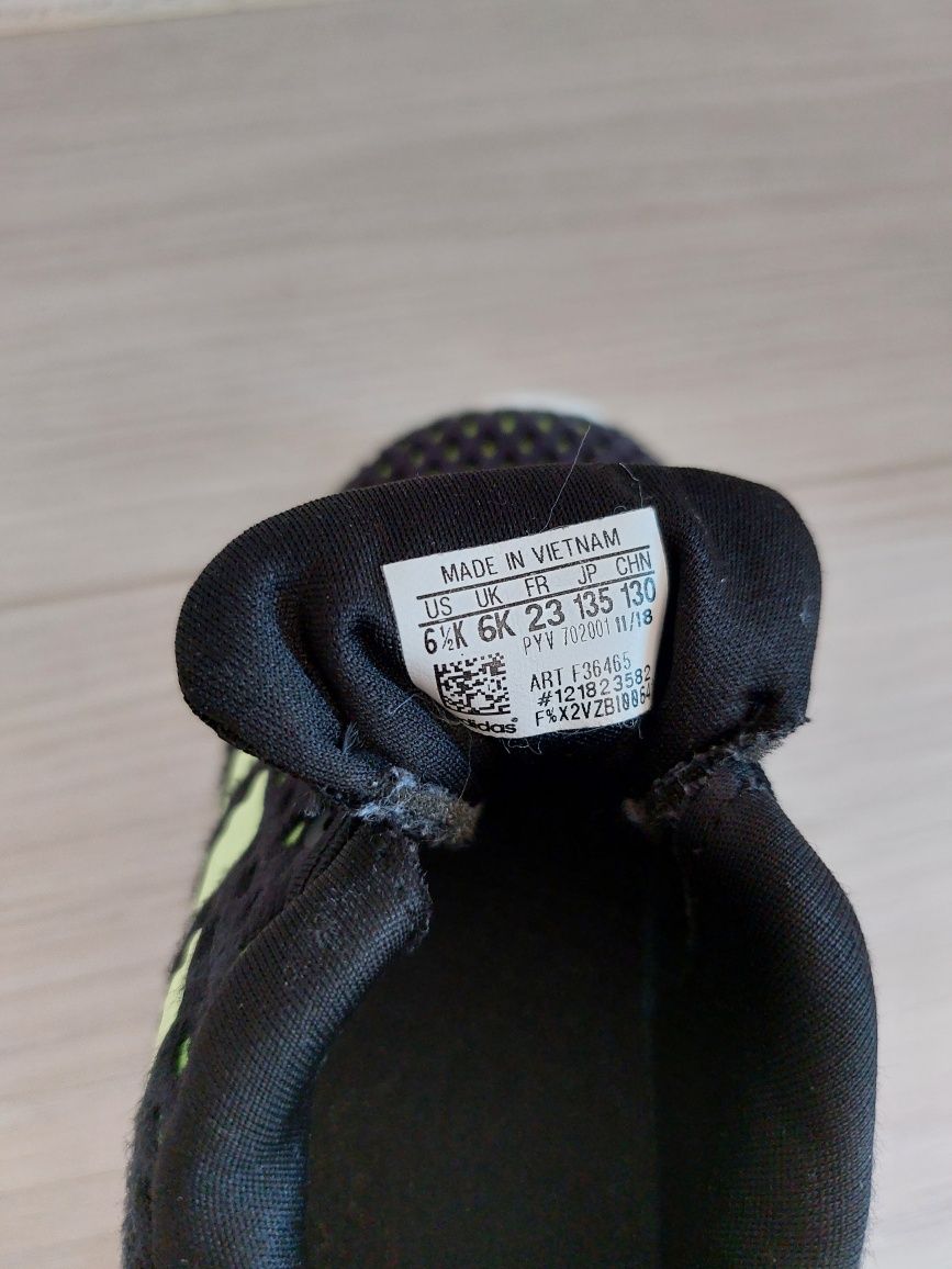 детски обувки, Adidas, Lc waikiki  n 23-24