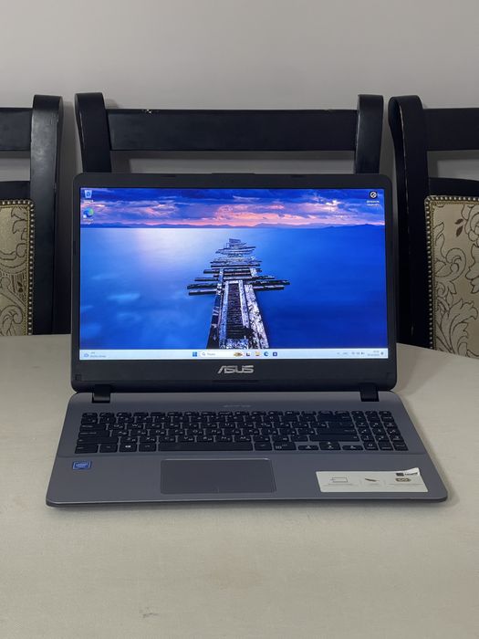 Продам Asus X507MA