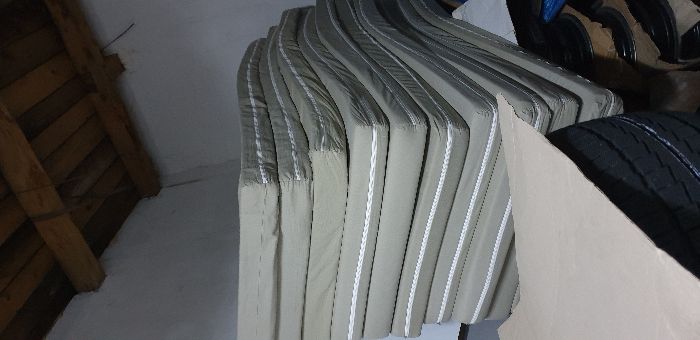 Saltele import Germania 200/80-200/90-200/140 burete-Noi