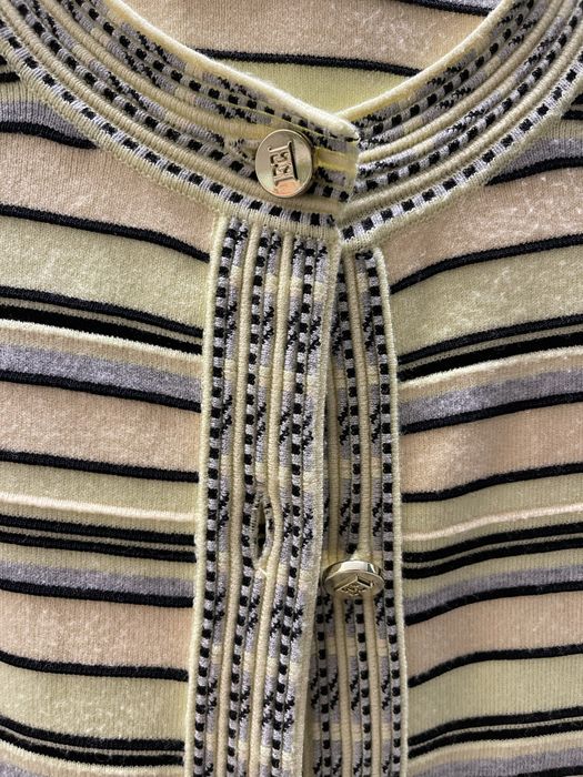 Комплект Escada от две части S