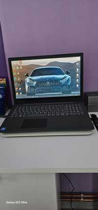 Laptop Lenovo...