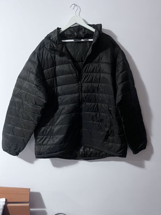 Geaca fis Willard xxl