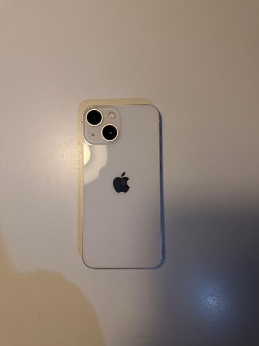 iPhone 13 Mini 256 GB