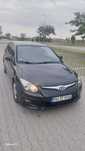 Hyundai. I30. 2011