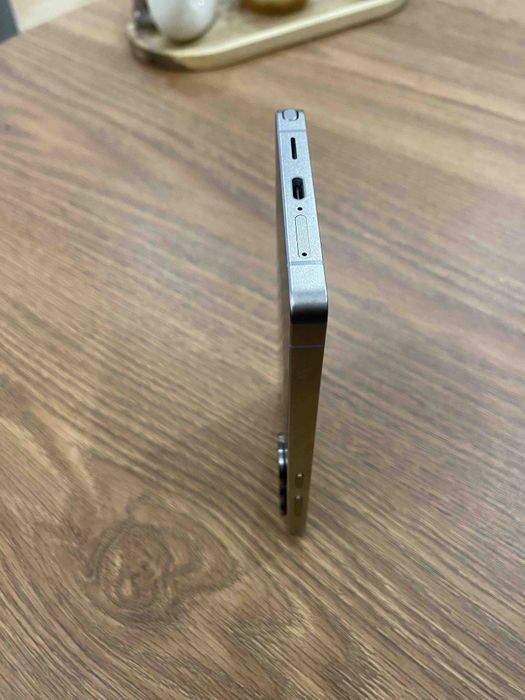 Samsung galaxy S25 Ultra 256GB