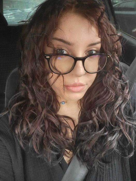 Meditații la limba și literatura română