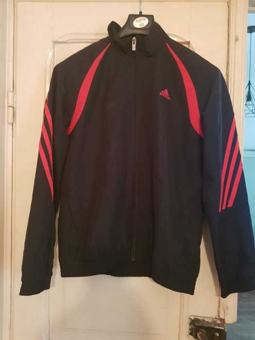 Bluza Adidas 50 ron