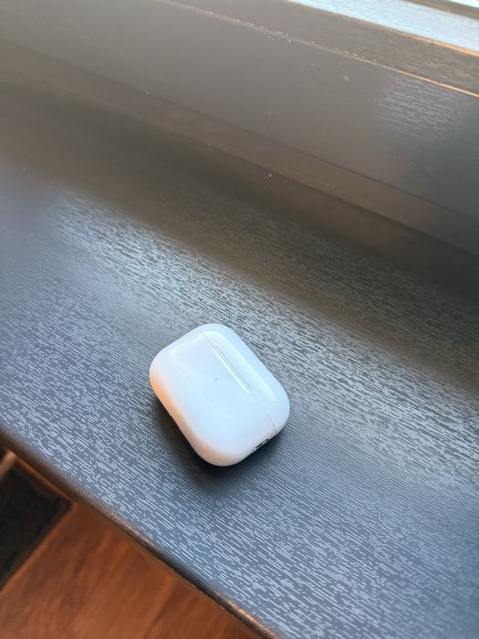 Apple air pods pro gen2