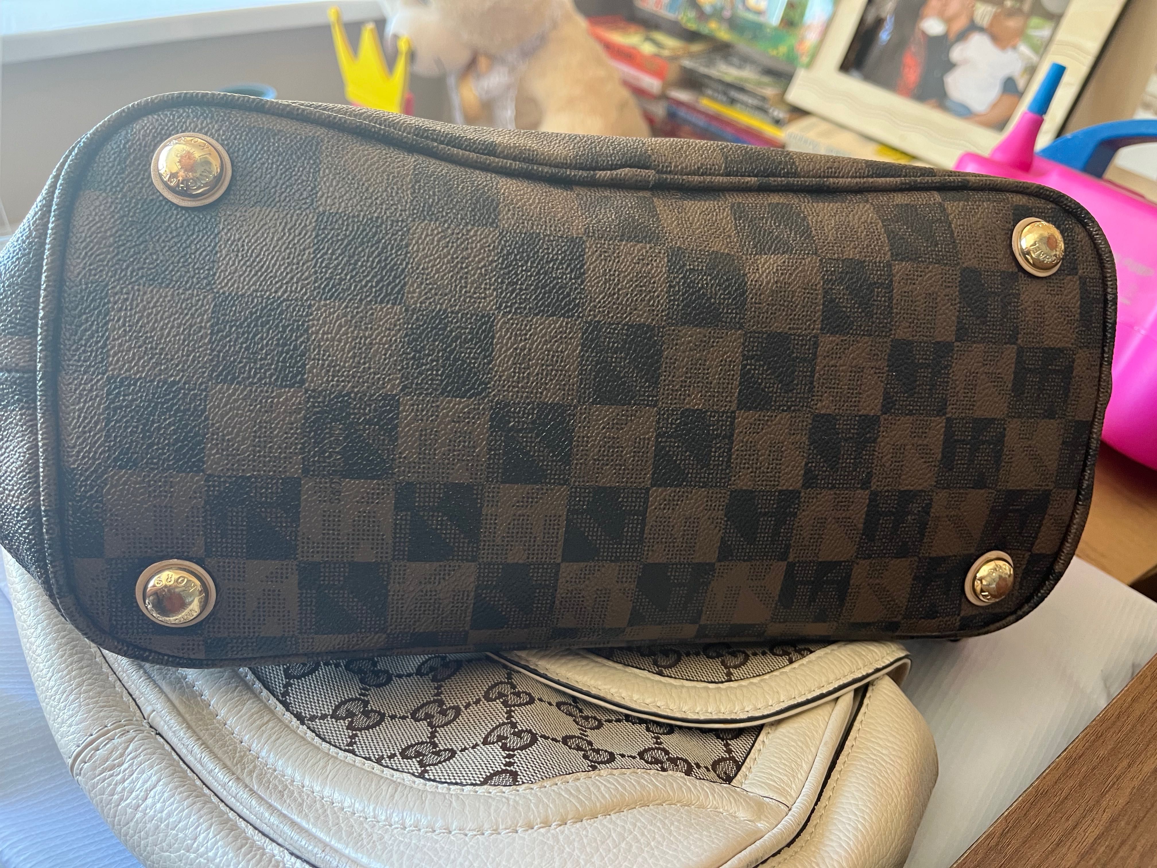 Оригинална Чанта Michael kors