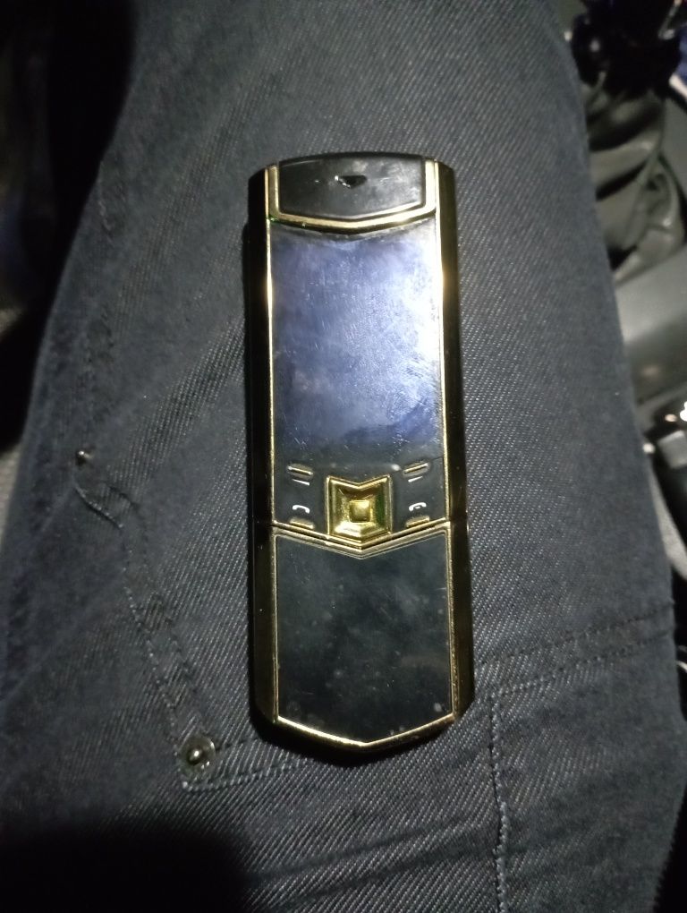 Vertu slaydr sastayana idial