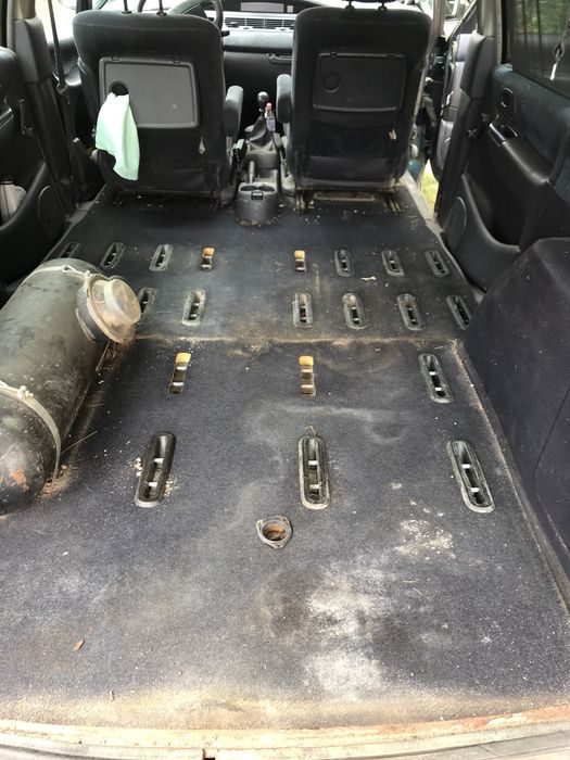 Пране на меки мебели