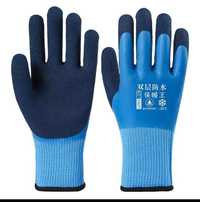 Продаю рабочие перчатки