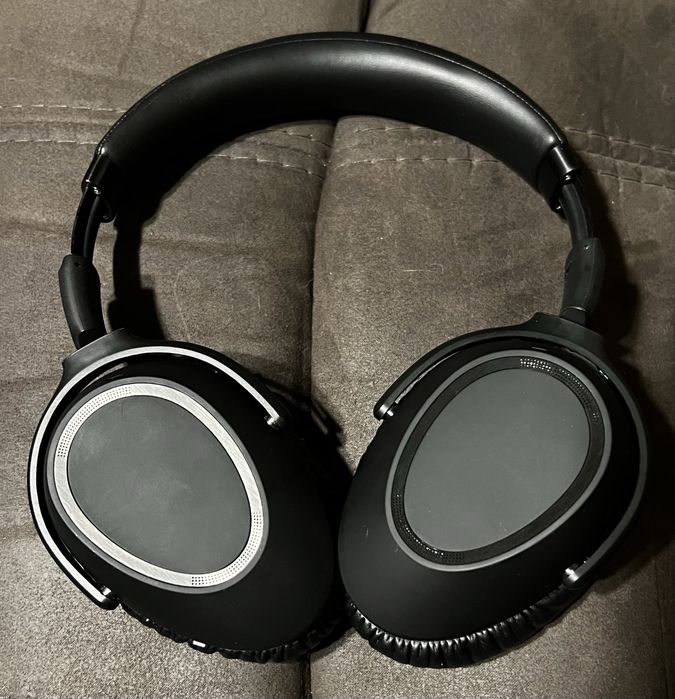 Sennheiser Epos Adapt 660 Bluetooth Слушалки