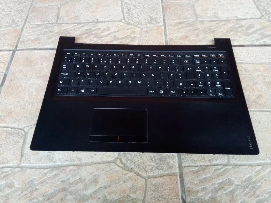 Dezmembraz Lenovo IdeaPad 300 15 ideapad 300-15 300 15IBR