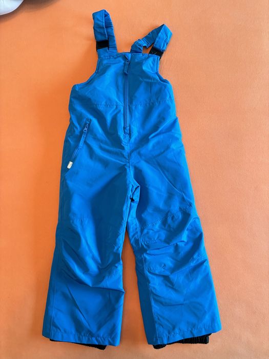 Ски гащеризон 98-104