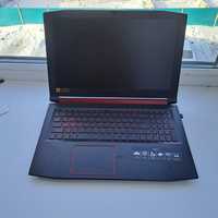 Ноутбук Acer NITRO 5