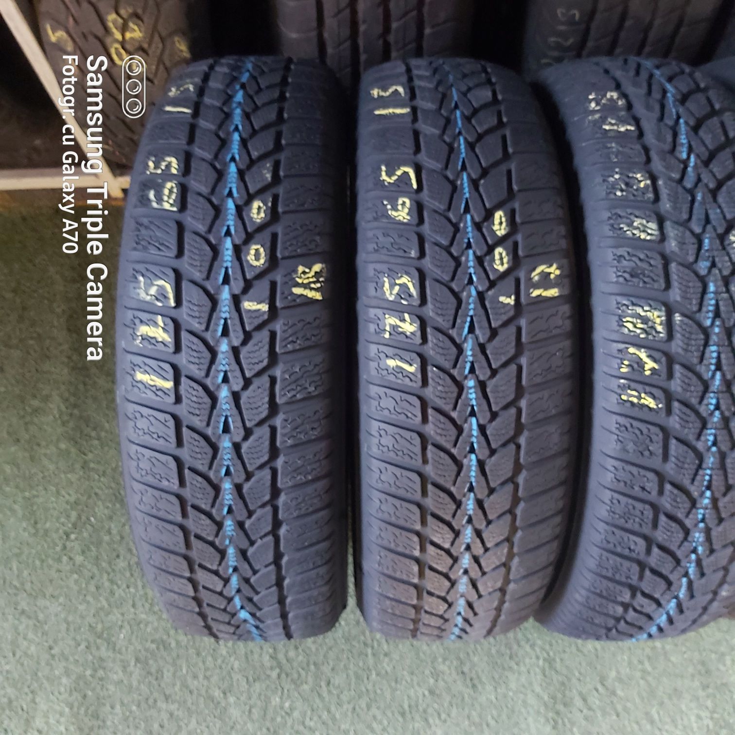 175.65.15 Dunlop