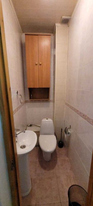 Сдам евро квартиру на Ойбек афросиаб