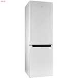 Холодильник Indesit DF 4180 W Скидки!+Бесплатная доставка!