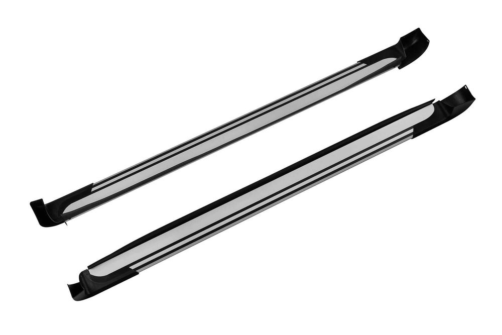 Степенки за  Toyota Rav 4 ,2013-2018г