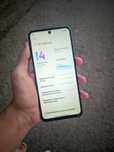 Poco x3GT 5G 256/8