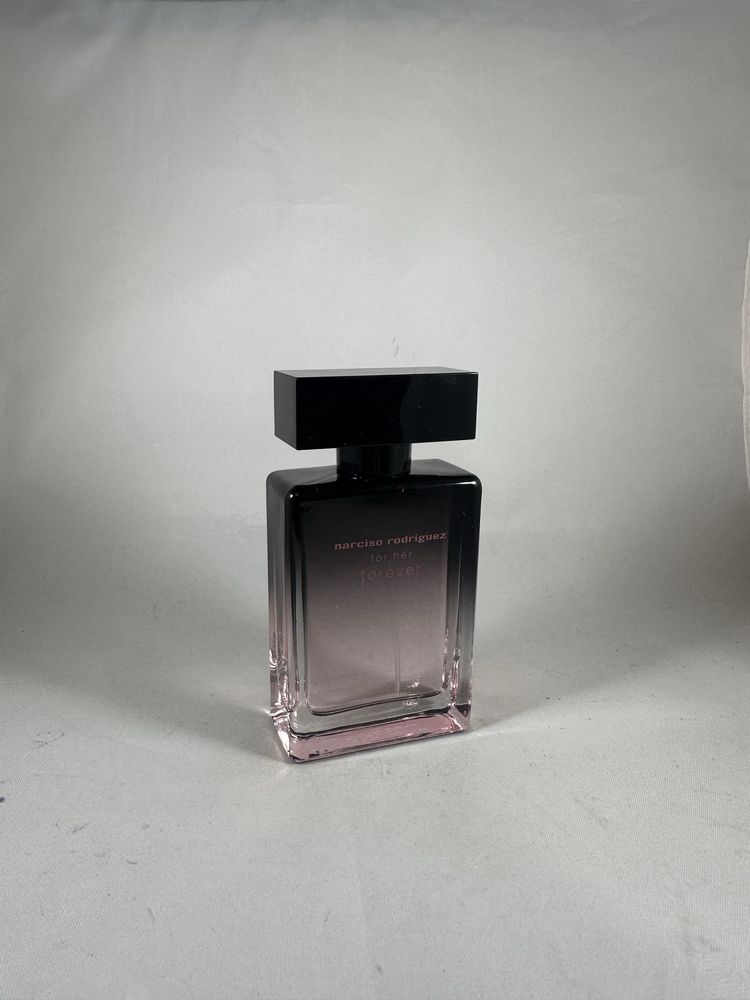 Narciso Rodriguez For Her Forever 50ml EDP
