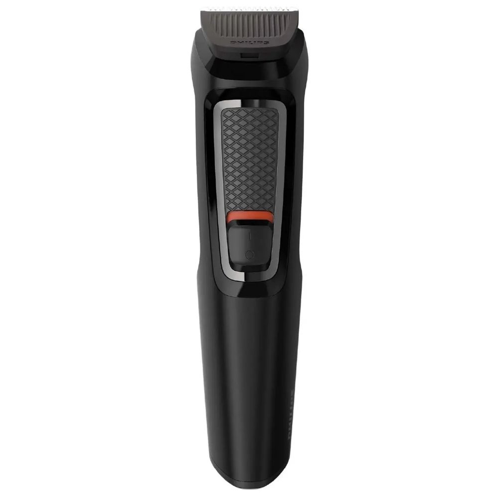 Триммер Philips MG3720