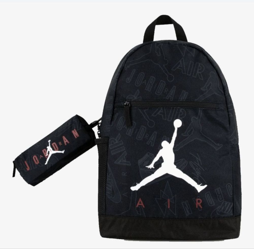 Раница Nike Original