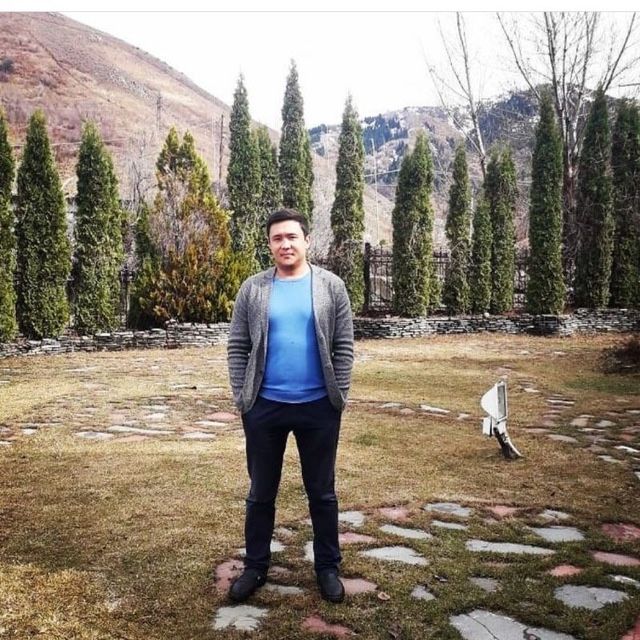 Трезвый водитель алматы