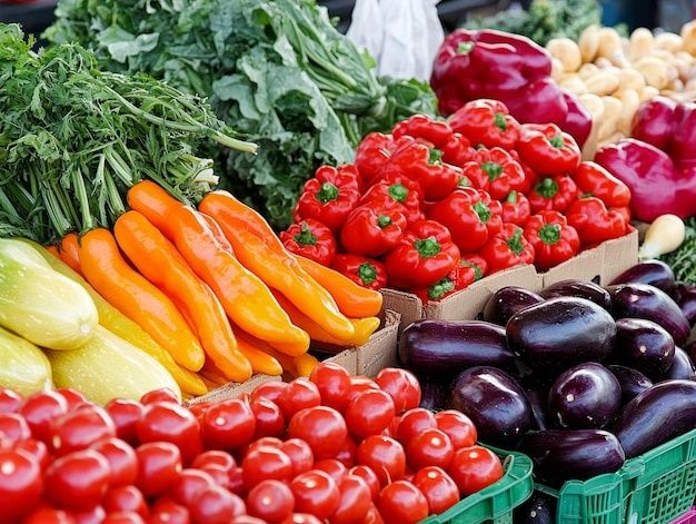 Сдам в аренду овощной, под овощи и фрукты