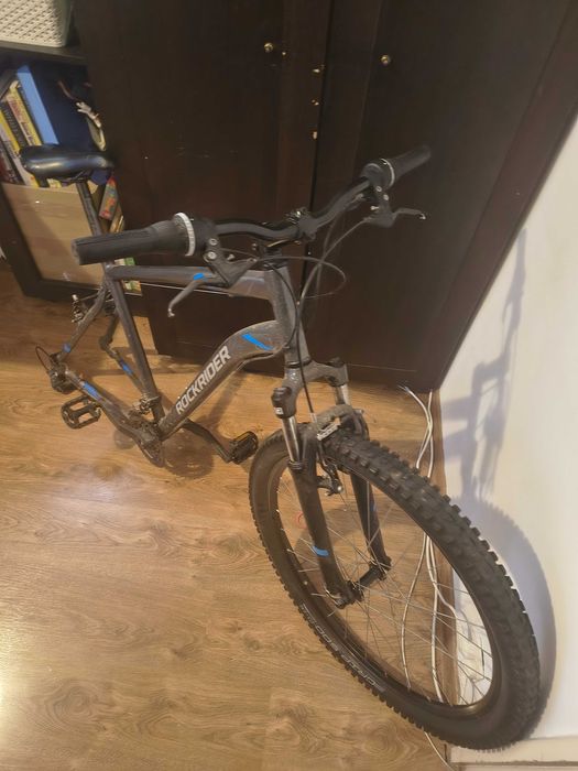 Vand MTB Bucuresti