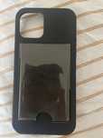 Husa Iphone 12