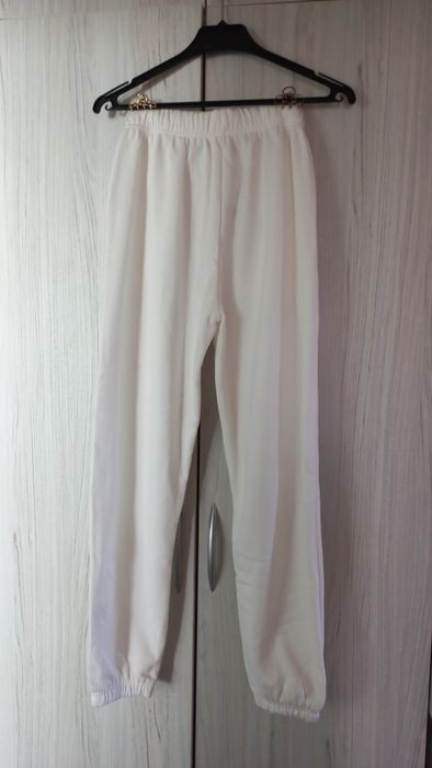 Долнище анцунг/спортно долнище XS