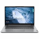 Lenovo Ideapad slim1 R7-5700 8/512 15.6 FHD