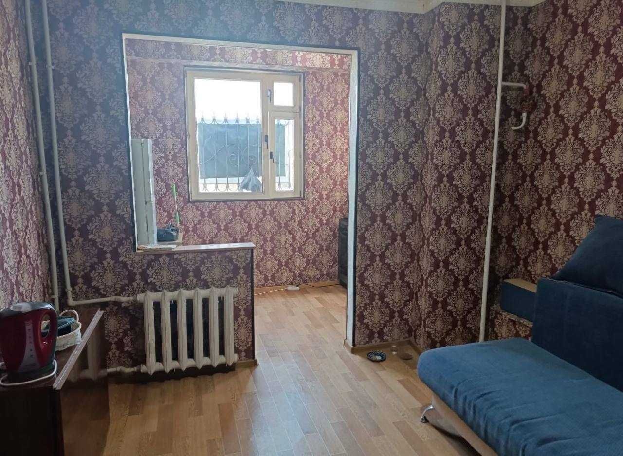 Коратош 2 хона 3 килинган 61м2 квартира сотилади!