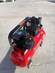 Компресор за въздух Vion Italy compressor 100 литра