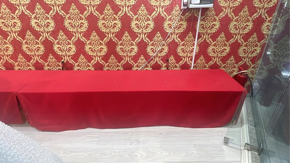 Полки даром самовывоз