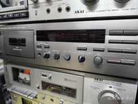 YAMAHA  KX -380, кассетный магнитофон в Алматы