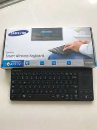 Беспроводная Клавиатура Samsung Wireless Keyboard