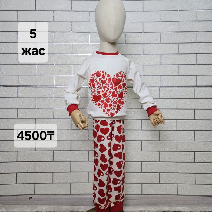 Двойка для девочек,двойка девочка