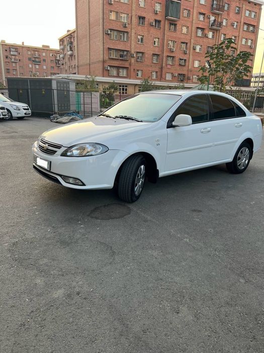 Srochna 2019 jentra 9100$