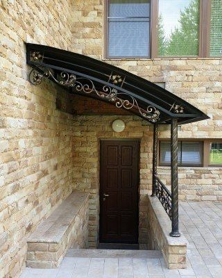 Хостел Қонаев 24/7 круглосуточная