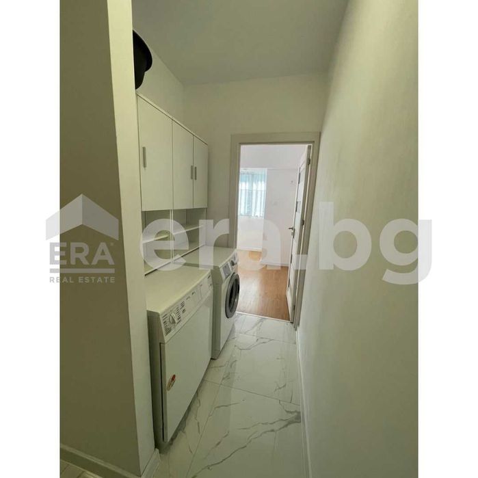 Продава се Двустаен апартамент в Варна, Аспарухово - 45 кв.м за 2332 €/кв.м - Снимка #10