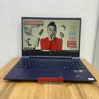 000Ж11-Ноутбук Victus by HP Laptop 16-e0xxx\КТ125165