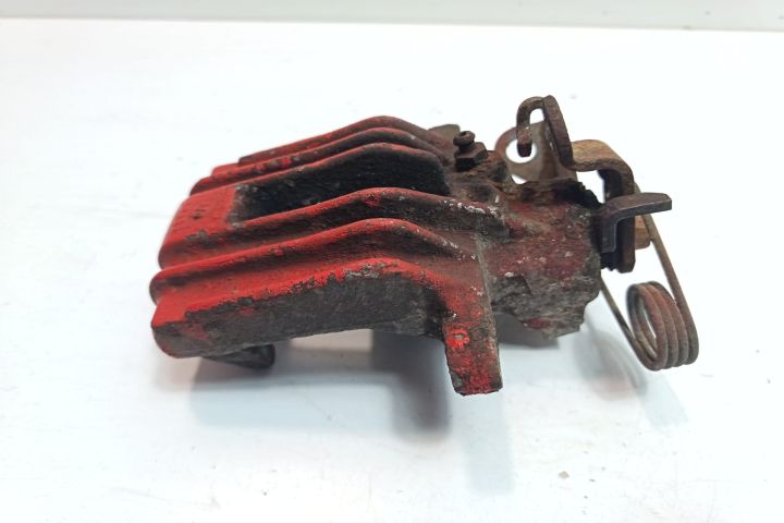 Etrier spate stanga Volkswagen VW Passat B5.5 (facelift)