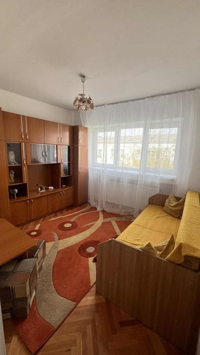 Ofer spre inchiriere apartament 2 camere