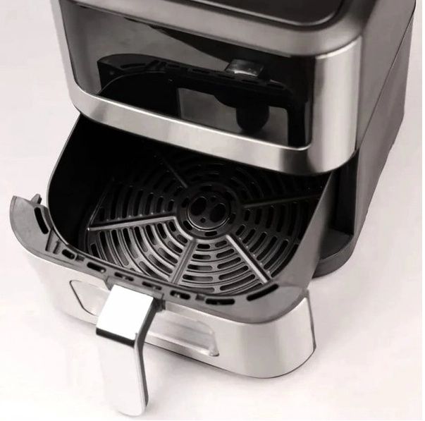 Sonifer SF-1028 aerogrili