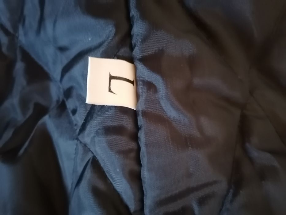 OFERTA, OFERTA, Ofertă, Ofertă, Ofertă, Ofertă