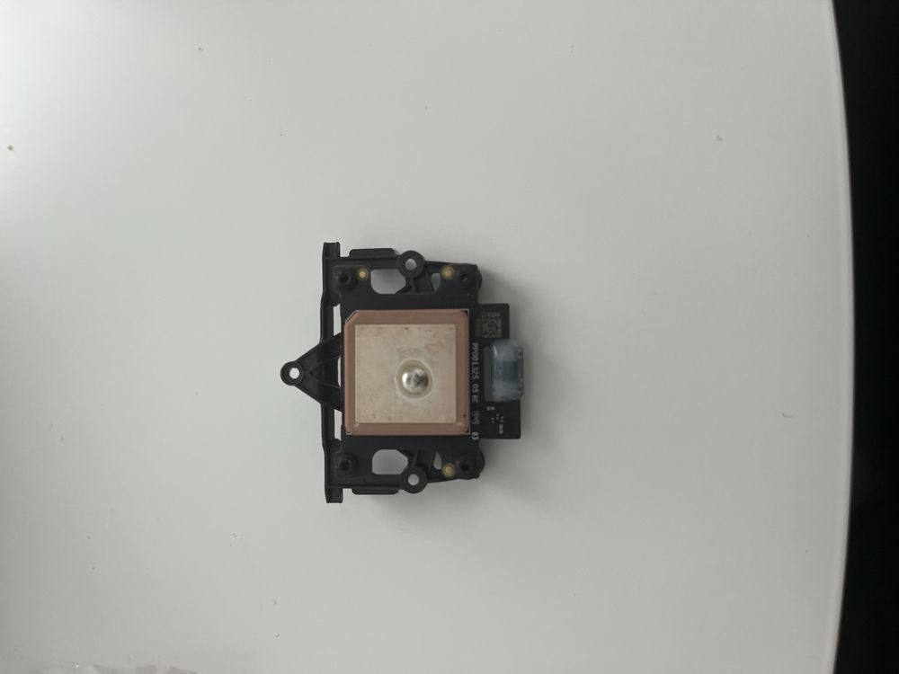 Modul GPS/IMU drona Dji Mavic Mini